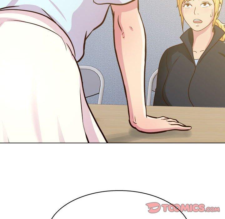 [韩国漫画] 他和她们的工作室 剧情,熟女人妻,巨乳大奶,女学生#[117P]-62
