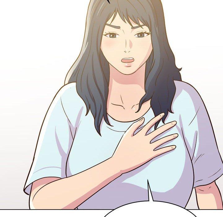 [韩国漫画] 他和她们的工作室 剧情,熟女人妻,巨乳大奶,女学生#[117P]-70