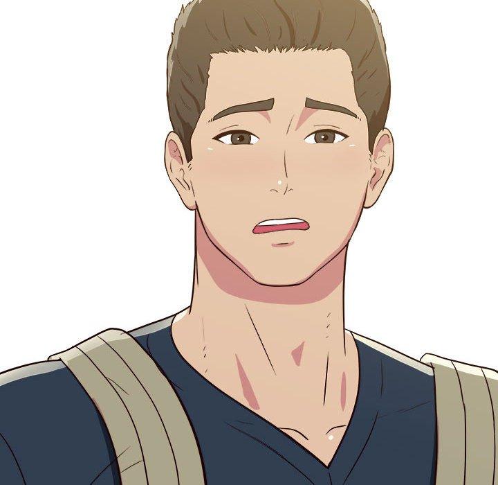 [韩国漫画] 他和她们的工作室 剧情,熟女人妻,巨乳大奶,女学生#[117P]-76