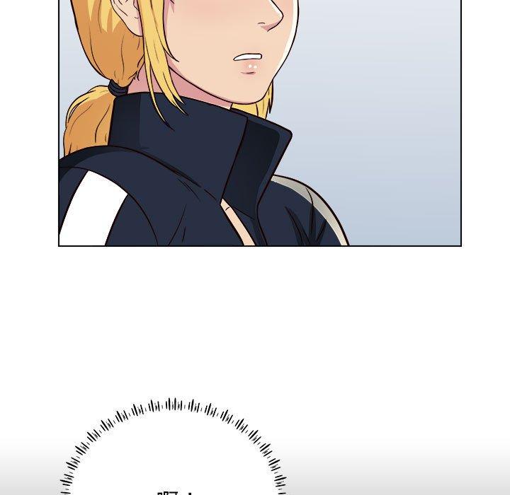 [韩国漫画] 他和她们的工作室 剧情,熟女人妻,巨乳大奶,女学生#[117P]-79