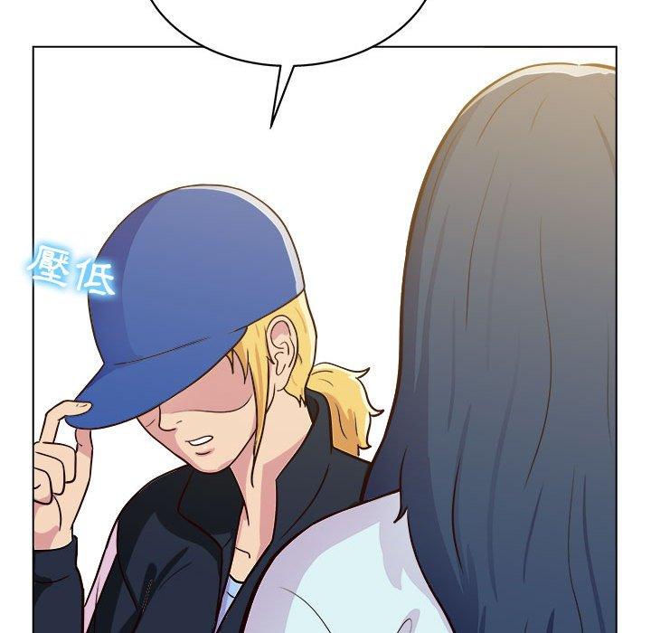 [韩国漫画] 他和她们的工作室 剧情,熟女人妻,巨乳大奶,女学生#[117P]-85
