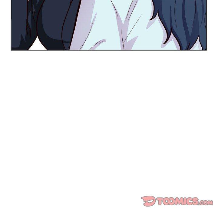 [韩国漫画] 他和她们的工作室 剧情,熟女人妻,巨乳大奶,女学生#[117P]-86