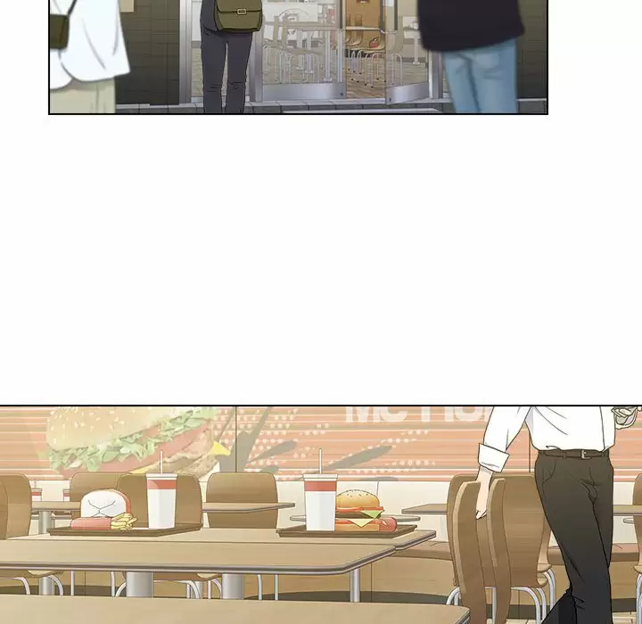 [韩国漫画] 他和她们的工作室 剧情,熟女人妻,巨乳大奶,女学生#[152P]-149
