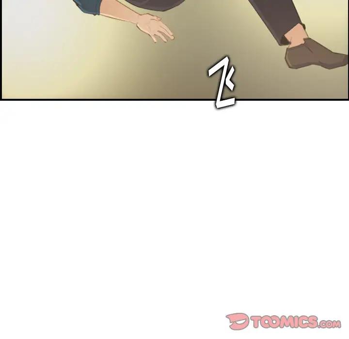 [韩国漫画] 妈妈是女大学生 乱伦,女学生,熟女人妻,巨乳大奶,不伦#[122P]-105