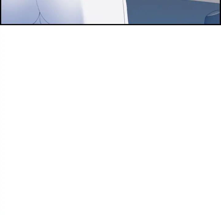 [韩国漫画] 妈妈是女大学生 乱伦,女学生,熟女人妻,巨乳大奶,不伦#[122P]-85