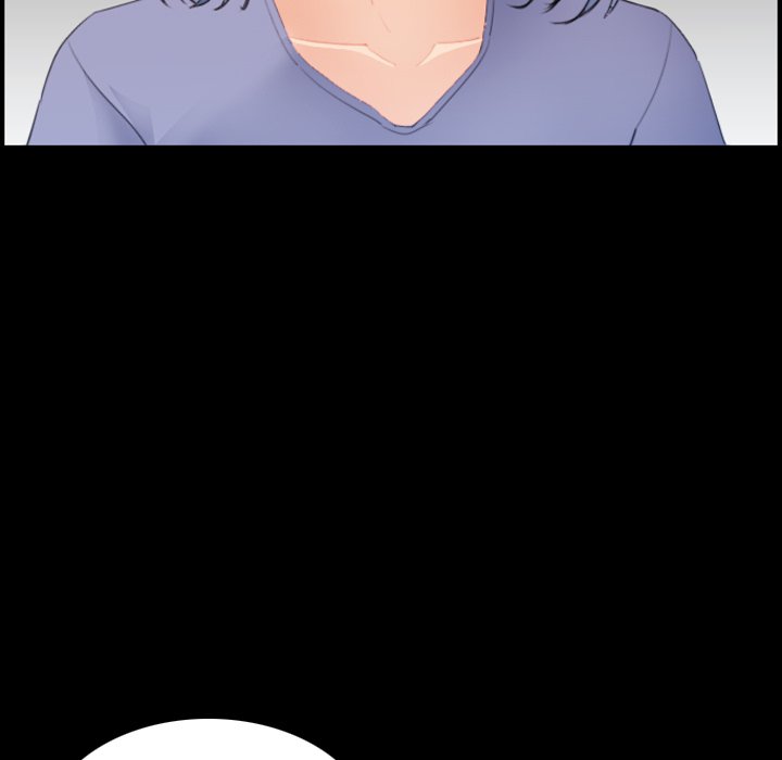 [韩国漫画] 妈妈是女大学生 乱伦,女学生,熟女人妻,巨乳大奶,不伦#[123P]-19