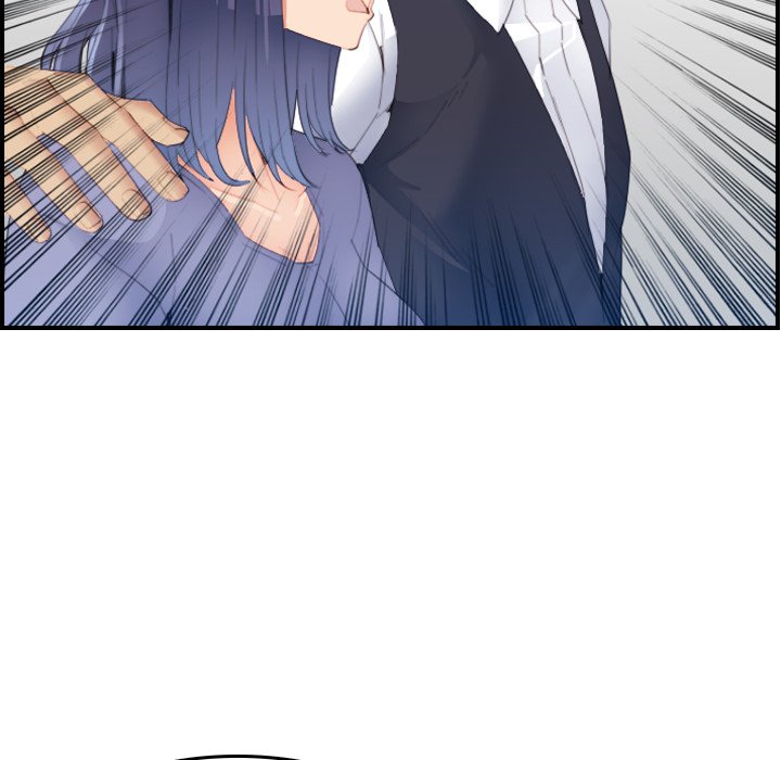 [韩国漫画] 妈妈是女大学生 乱伦,女学生,熟女人妻,巨乳大奶,不伦#[123P]-50
