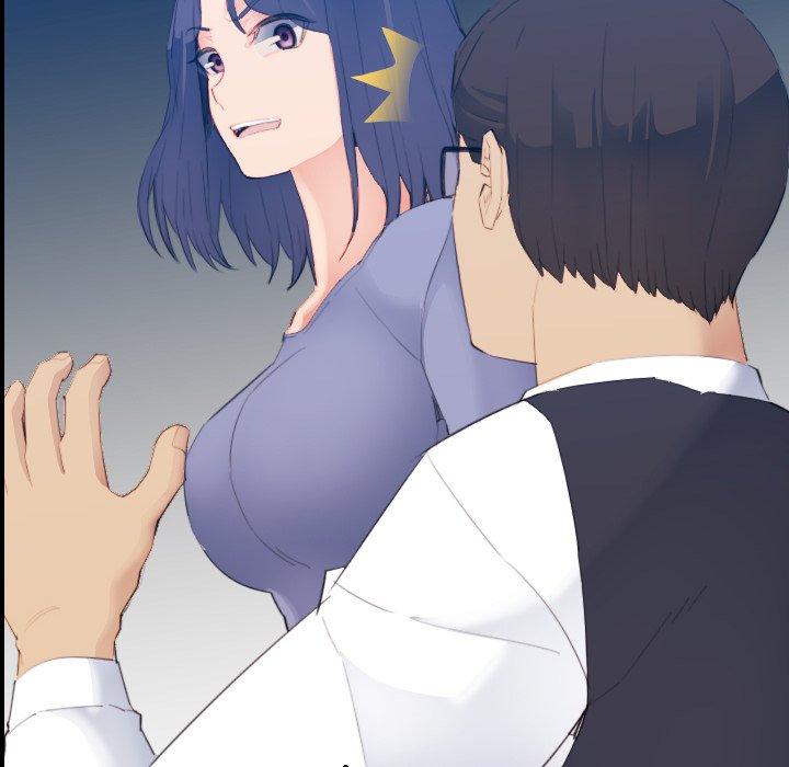 [韩国漫画] 妈妈是女大学生 乱伦,女学生,熟女人妻,巨乳大奶,不伦#[123P]-83