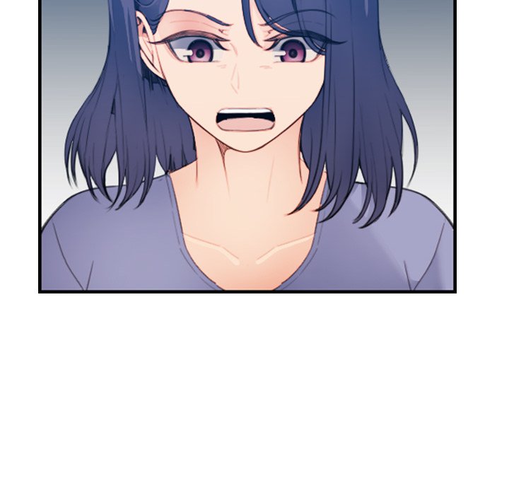 [韩国漫画] 妈妈是女大学生 乱伦,女学生,熟女人妻,巨乳大奶,不伦#[123P]-92