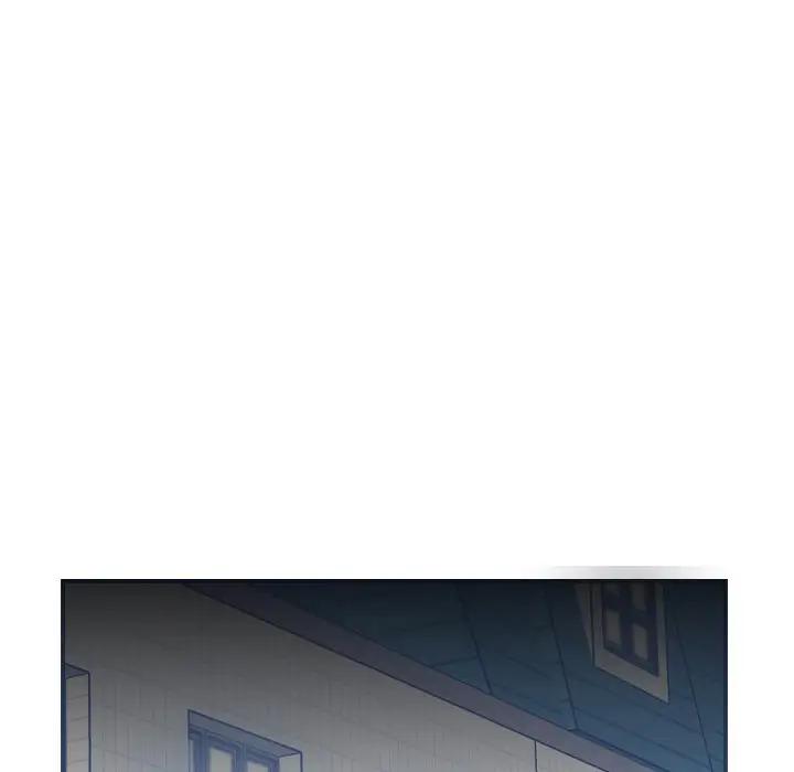 [韩国漫画] 妈妈是女大学生 乱伦,女学生,熟女人妻,巨乳大奶,不伦#[115P]-83