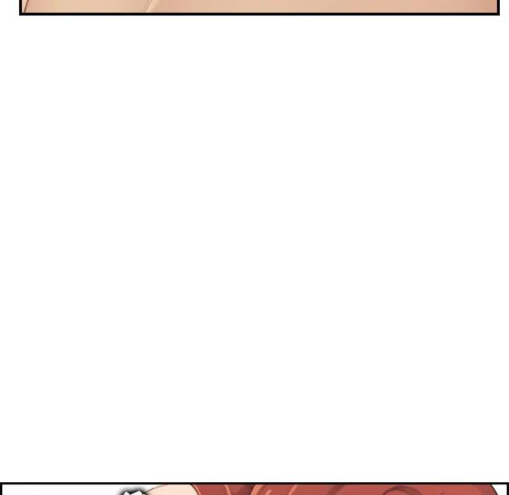 [韩国漫画] 妈妈是女大学生 乱伦,女学生,熟女人妻,巨乳大奶,不伦#[133P]-49
