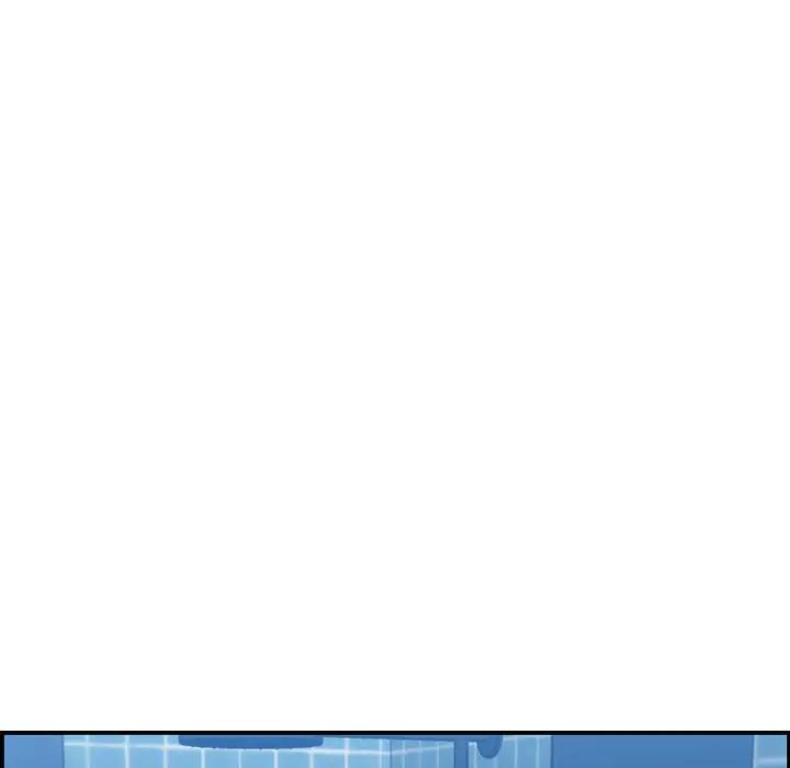 [韩国漫画] 妈妈是女大学生 乱伦,女学生,熟女人妻,巨乳大奶,不伦#[128P]-123