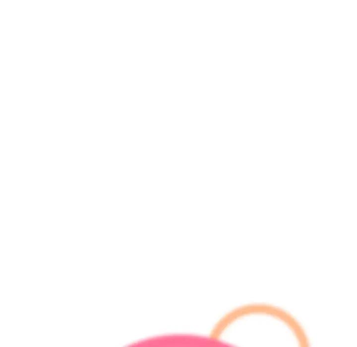 [韩国漫画] 妈妈是女大学生 乱伦,女学生,熟女人妻,巨乳大奶,不伦#[128P]-17
