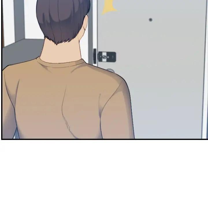 [韩国漫画] 妈妈是女大学生 乱伦,女学生,熟女人妻,巨乳大奶,不伦#[130P]-40