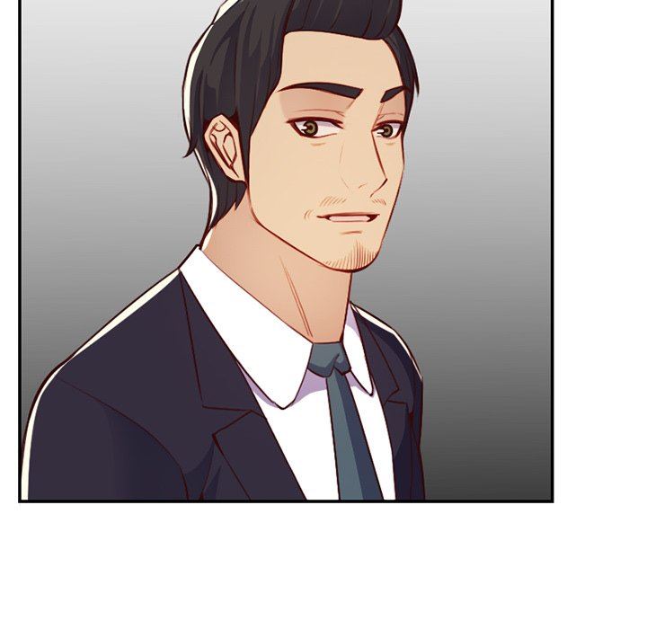 [韩国漫画] 妈妈是女大学生 乱伦,女学生,熟女人妻,巨乳大奶,不伦#[130P]-104