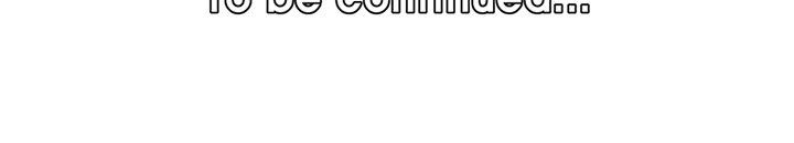 [韩国漫画] 妈妈是女大学生 乱伦,女学生,熟女人妻,巨乳大奶,不伦#[130P]-130