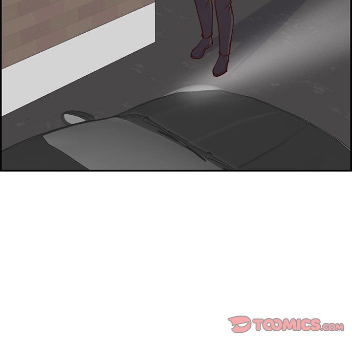 [韩国漫画] 妈妈是女大学生 乱伦,女学生,熟女人妻,巨乳大奶,不伦#[130P]-26