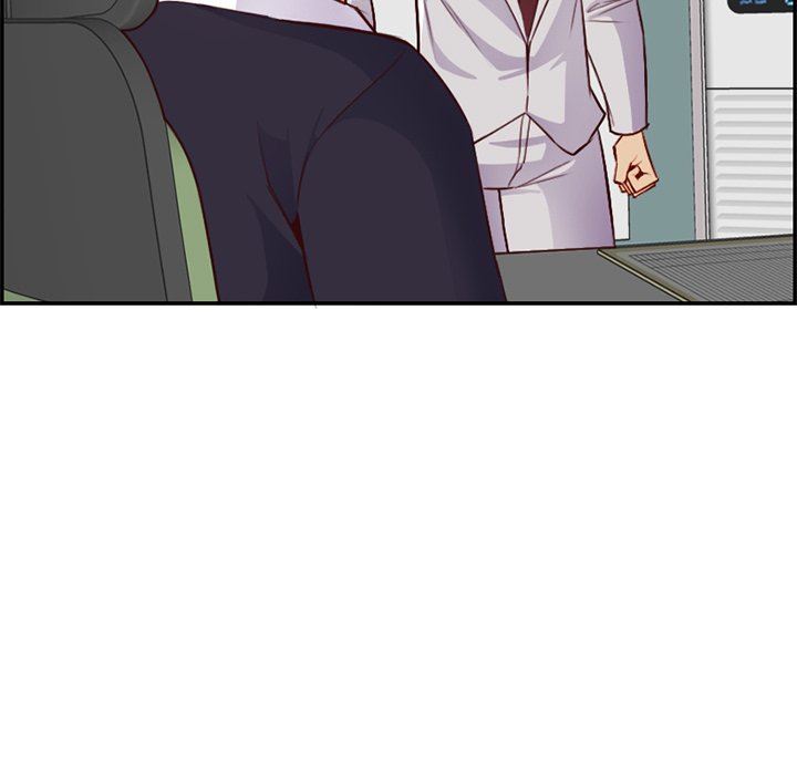 [韩国漫画] 妈妈是女大学生 乱伦,女学生,熟女人妻,巨乳大奶,不伦#[130P]-94