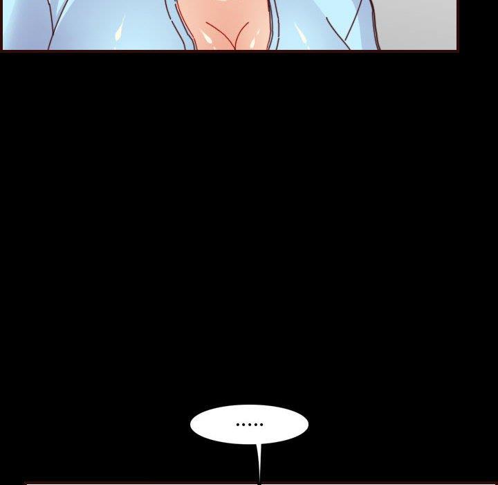 [韩国漫画] 妈妈是女大学生 乱伦,女学生,熟女人妻,巨乳大奶,不伦#[121P]-26