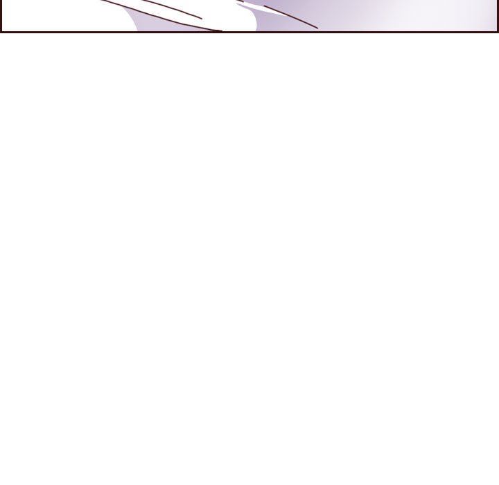 [韩国漫画] 妈妈是女大学生 乱伦,女学生,熟女人妻,巨乳大奶,不伦#[124P]-59