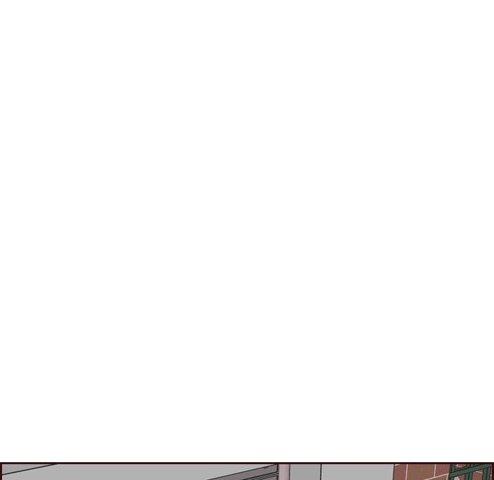 [韩国漫画] 妈妈是女大学生 乱伦,女学生,熟女人妻,巨乳大奶,不伦#[124P]-60