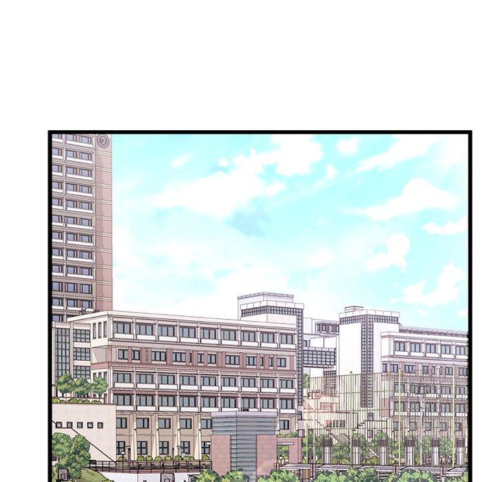 [韩国漫画] 真正的麻吉 剧情,女学生,巨乳大奶#[139P]-32