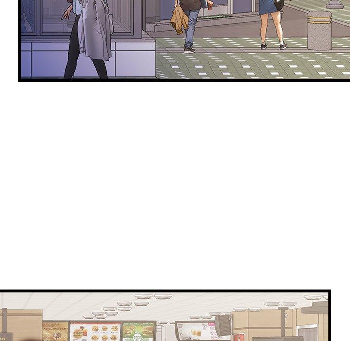 [韩国漫画] 真正的麻吉 剧情,女学生,巨乳大奶#[139P]-64