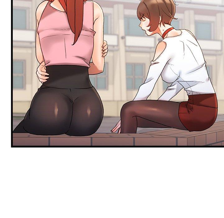 [韩国漫画] 真正的麻吉 剧情,女学生,巨乳大奶#[160P]-37