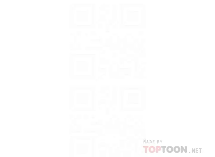 [韩国漫画] 原味拍卖 爱情,巨乳大奶#[74P]-18