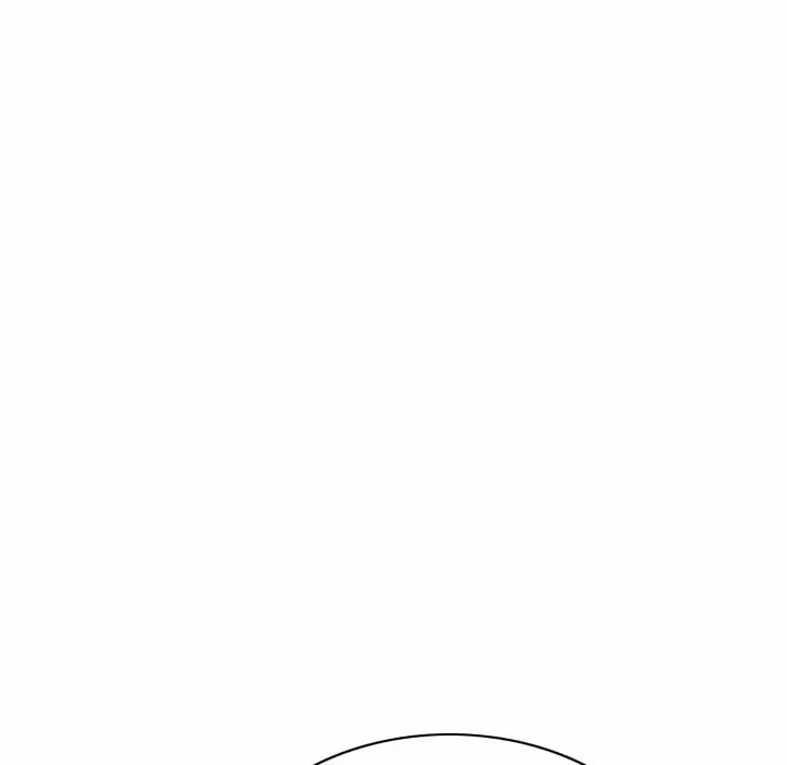 [韩国漫画] 只爱那女人 剧情,熟女人妻#[165P]-76
