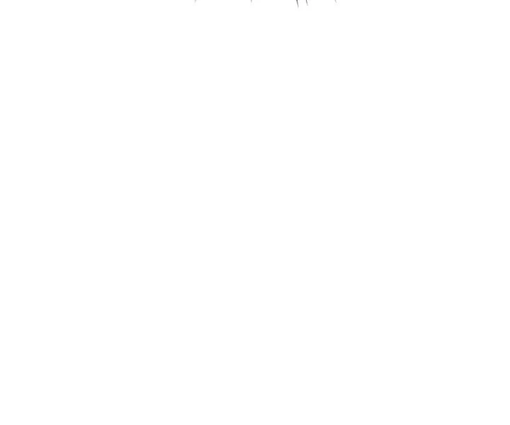 [韩国漫画] 我的好友太超过！ 剧情,OL#[47P]-44