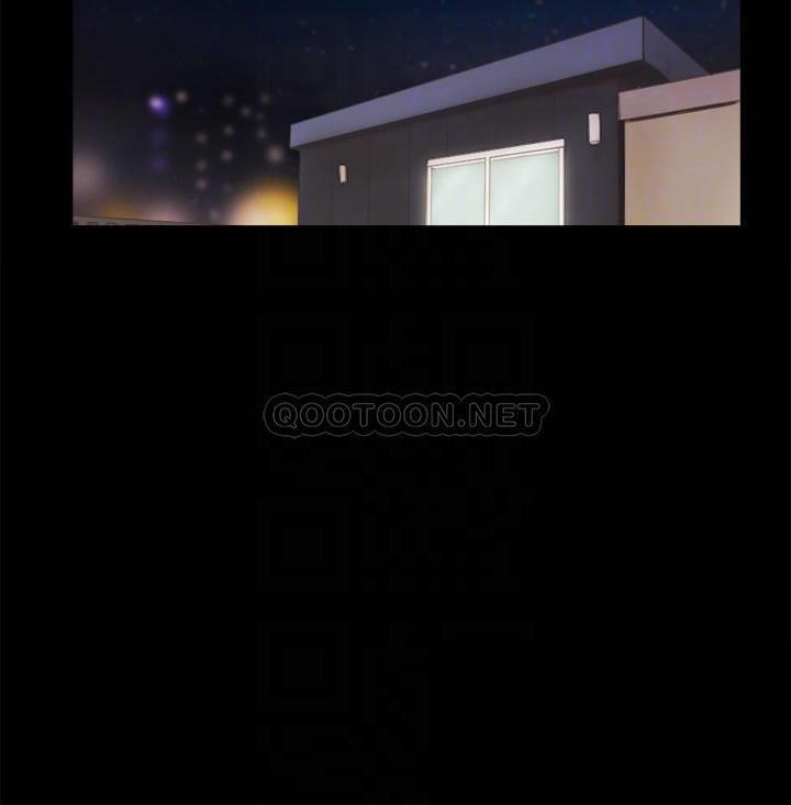 [韩国漫画] 合意之下 剧情,熟女人妻,巨乳大奶#[23P]-17