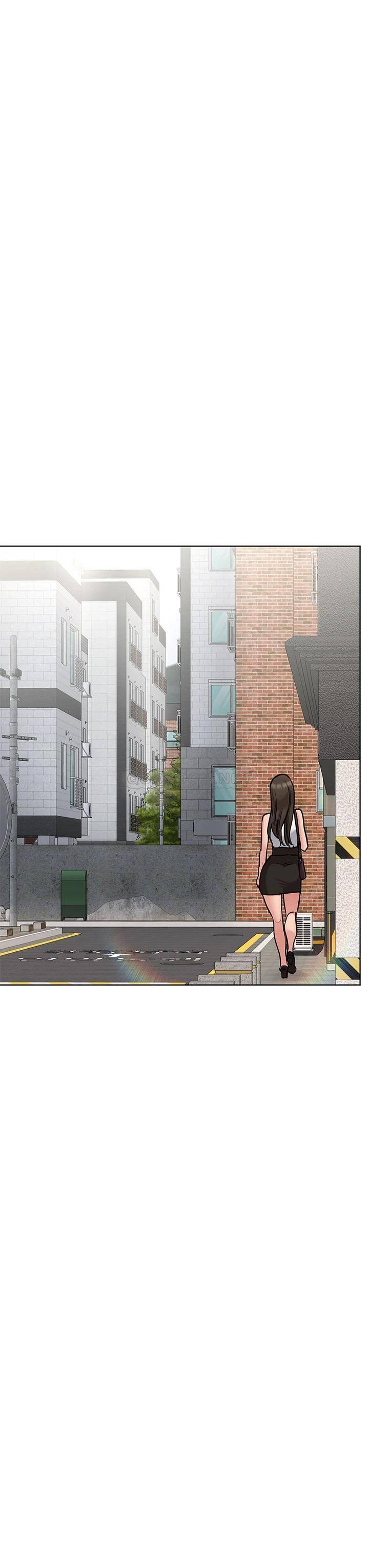 [韩国漫画] 要对妈妈保密唷 剧情,熟女人妻,巨乳大奶#[57P]-25