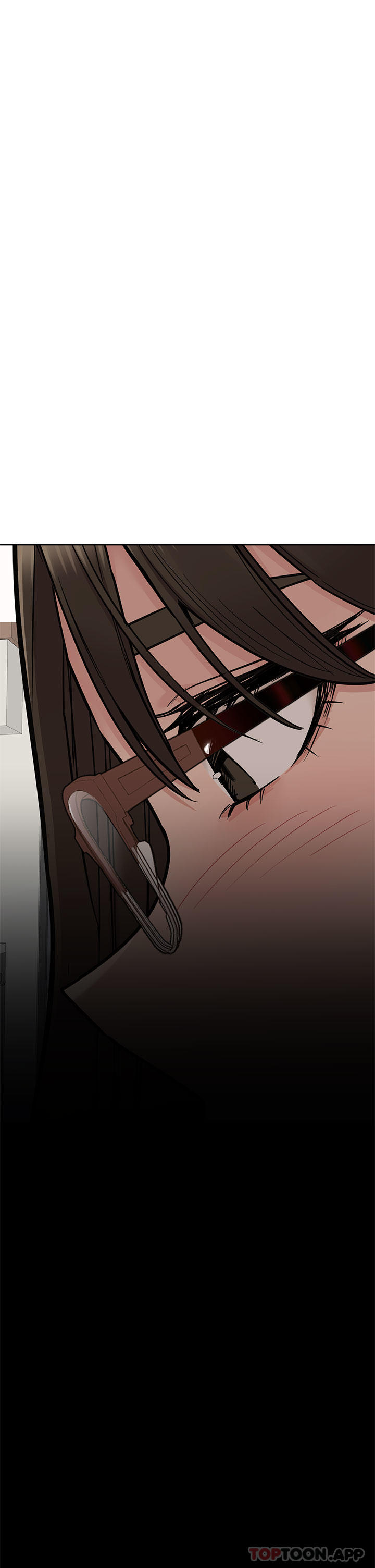 [韩国漫画] 要对妈妈保密唷 剧情,熟女人妻,巨乳大奶#[61P]-5