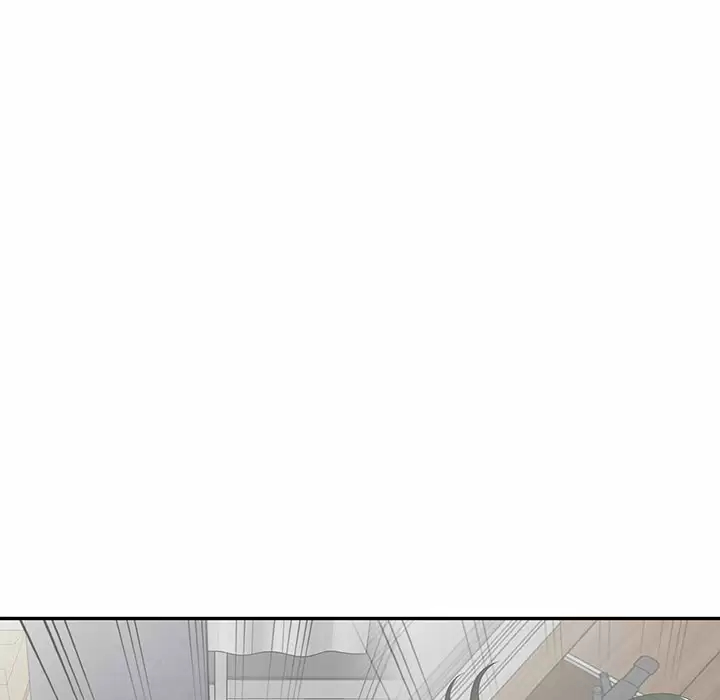 [韩国漫画] 掠夺的滋味 调教,巨乳大奶,熟女人妻#[158P]-101
