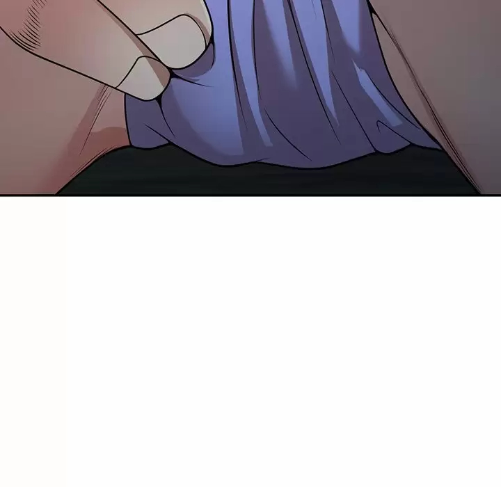 [韩国漫画] 掠夺的滋味 调教,巨乳大奶,熟女人妻#[158P]-36