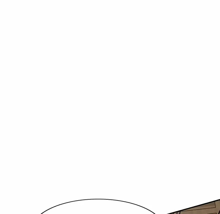[韩国漫画] 掠夺的滋味 调教,巨乳大奶,熟女人妻#[158P]-89