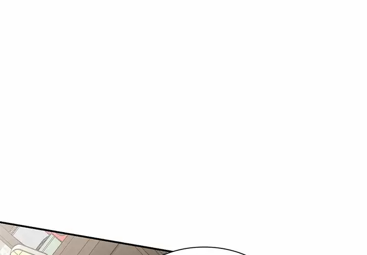 [韩国漫画] 掠夺的滋味 调教,巨乳大奶,熟女人妻#[138P]-1