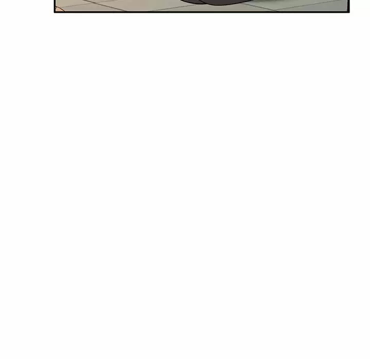 [韩国漫画] 掠夺的滋味 调教,巨乳大奶,熟女人妻#[138P]-126