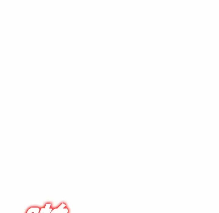 [韩国漫画] 掠夺的滋味 调教,巨乳大奶,熟女人妻#[161P]-125