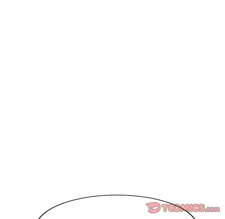 [韩国漫画] 掠夺的滋味 调教,巨乳大奶,熟女人妻#[161P]-159
