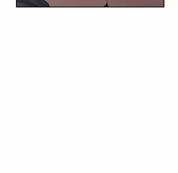 [韩国漫画] 掠夺的滋味 调教,巨乳大奶,熟女人妻#[161P]-29