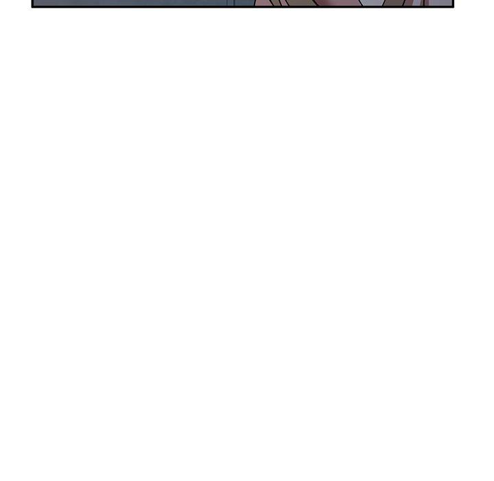 [韩国漫画] 掠夺的滋味 调教,巨乳大奶,熟女人妻#[156P]-24