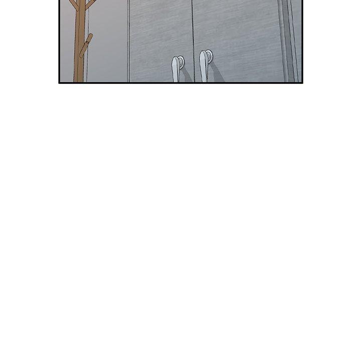 [韩国漫画] 掠夺的滋味 调教,巨乳大奶,熟女人妻#[156P]-6