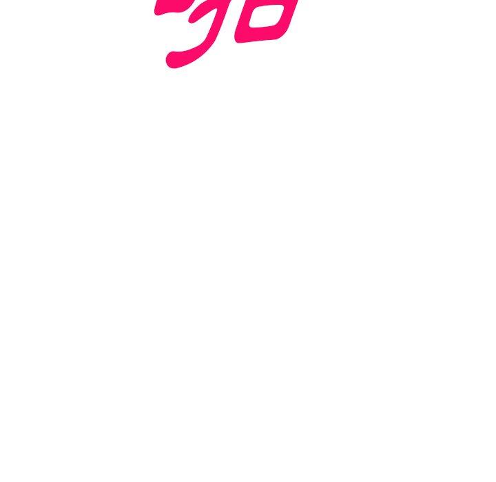 [韩国漫画] 掠夺的滋味 调教,巨乳大奶,熟女人妻#[156P]-62
