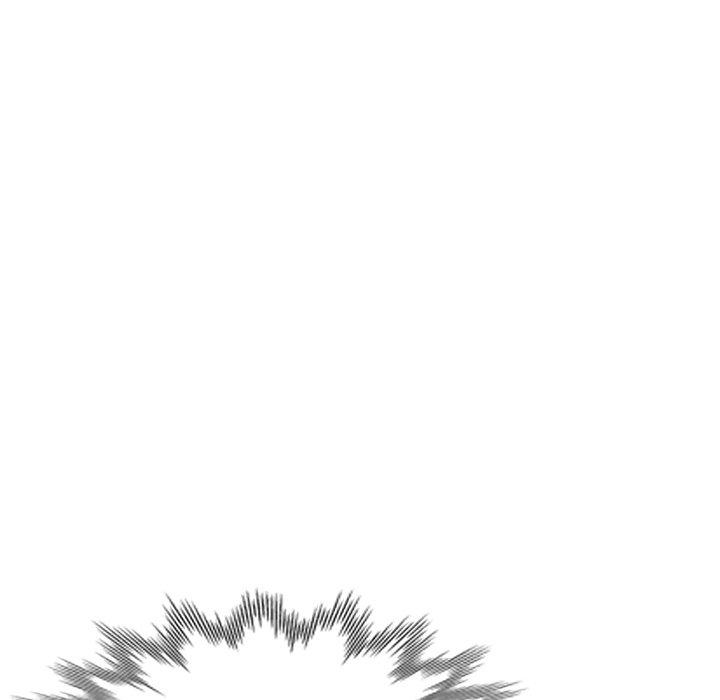 [韩国漫画] 掠夺的滋味 调教,巨乳大奶,熟女人妻#[156P]-71