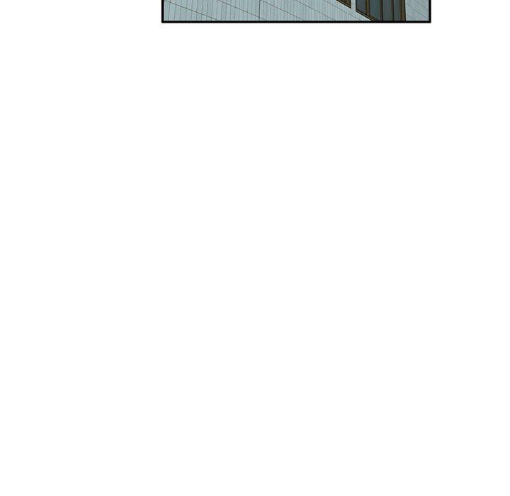 [韩国漫画] 掠夺的滋味 调教,巨乳大奶,熟女人妻#[156P]-93
