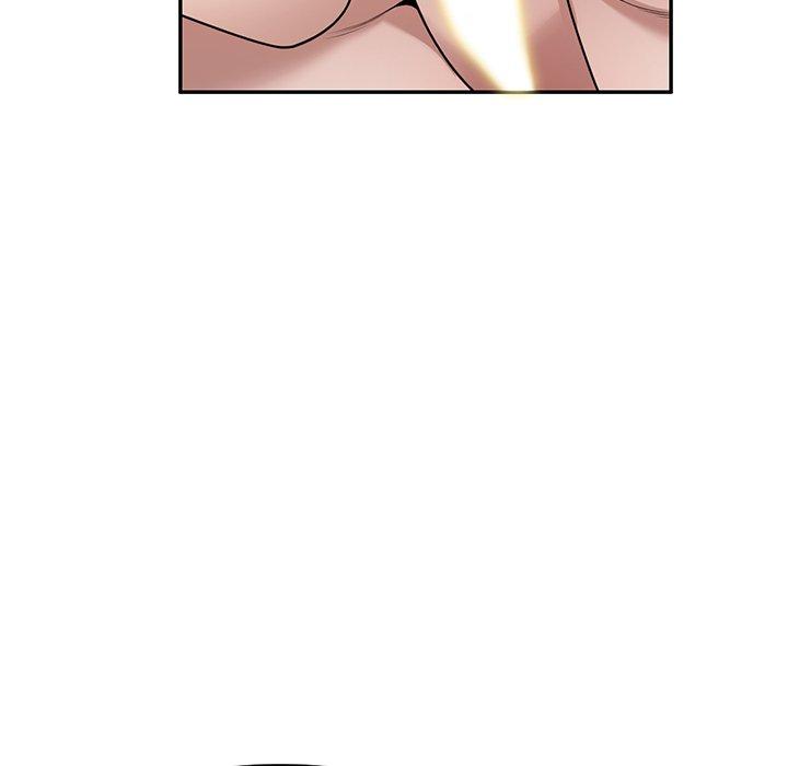 [韩国漫画] 掠夺的滋味 调教,巨乳大奶,熟女人妻#[154P]-125