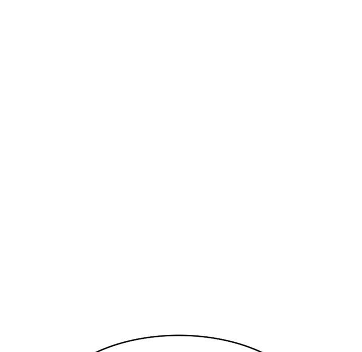 [韩国漫画] 掠夺的滋味 调教,巨乳大奶,熟女人妻#[154P]-135