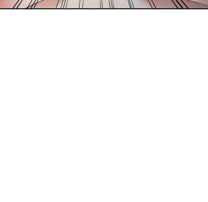 [韩国漫画] 掠夺的滋味 调教,巨乳大奶,熟女人妻#[154P]-40